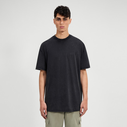 Ellesse Ανδρική κοντομάνικη μπλούζα Parete Tee